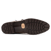 Marco Di Milano Renzo Stone Brown
