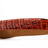 Marco Di Milano Riccardo Belt - Cognac Leather Loafers