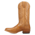 Dan Post Rio Grande Leather Boot - Luxury Western Style