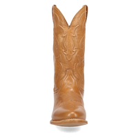 Dan Post Rio Grande Leather Boot - Luxury Western Style