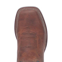 WINSLOW LEATHER BOOT