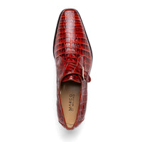 Marco Di Milano Rovigo Rustic Cognac