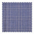 Men Regular-Fit Windowpane Blazer Jacket
