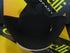 Serratelli 10X Cali Style Black 3 1/2" Brim Western Cowboy Hat All Sizes