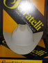 Serratelli 6X Amapola Cloud 3 1/2" Brim Western Cowboy Hat All Sizes