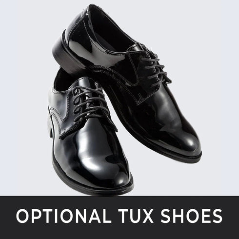 Black -satin-tux-wedding-prom