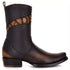 Men's Dubai Boots