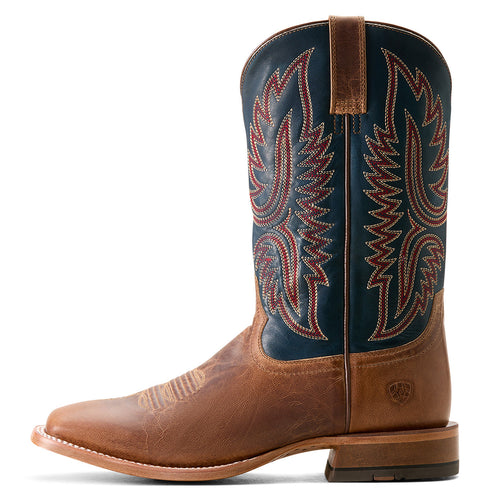 Tanglewood Cowboy Boot