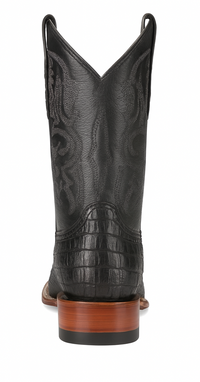 square-toe-alligator-print-boots