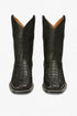 square-toe-alligator-print-boots