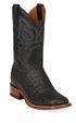 square-toe-alligator-print-boots