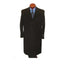 Stylish Classic Men's Peacoat Fashion ~ Business Men's Dress Coat