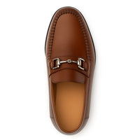 Mezlan Ornament Loafer