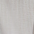 Tan Seersucker 2pc Set