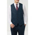 Thomas Shelby Blue Suit - Peaky Blinders Wedding Suit