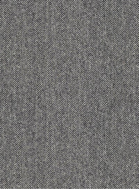 Thomas Shelby Gray Tweed Suit – Authentic Peaky Blinders Vintage Gentleman Outfit