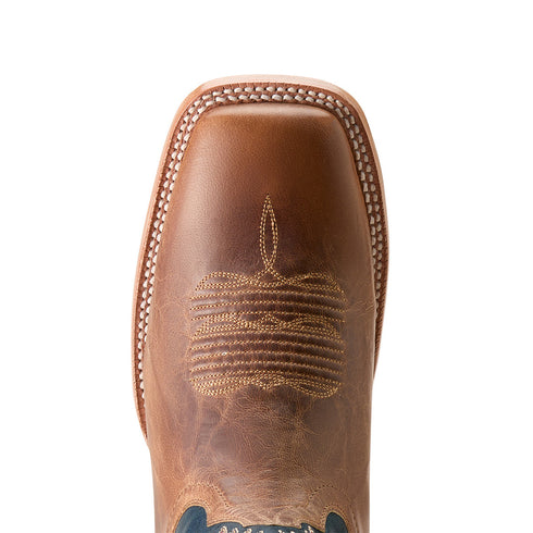 Tanglewood Cowboy Boot