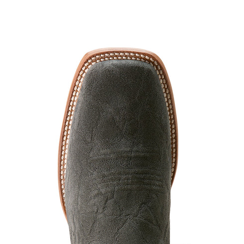 Wiley Cowboy Boot