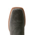 Wiley Cowboy Boot