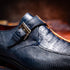 Marco Di Milano Toluca Navy