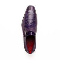 Marco Di Milano Toluca Purple