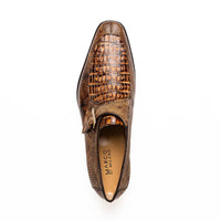 Marco Di Milano Toluca Rustic Orix