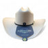 Tombstone 1,000X Roper Cowboy Hat TOM-2617