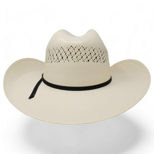 Tombstone 100X East-West Style Cowboy Hat