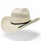 Tombstone Hats Tombstone 100X East-West Style Cowboy Hat