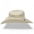 Tombstone 100X East-West Style Cowboy Hat