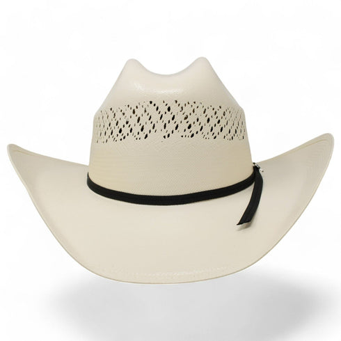 Tombstone 100X East-West Style Cowboy Hat