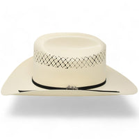 Tombstone 100X Sinaloa (Chaparral) Cowboy Hat