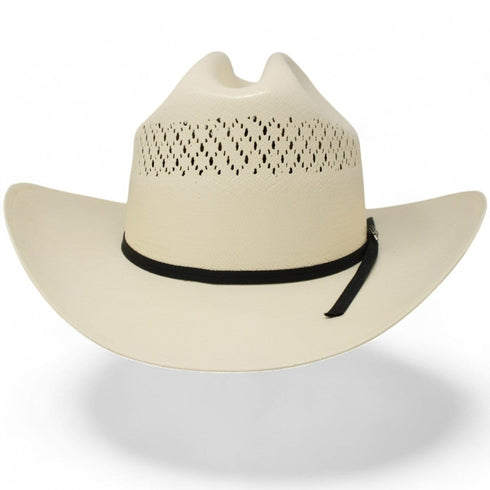 Tombstone 100X Sinaloa (Chaparral) Cowboy Hat