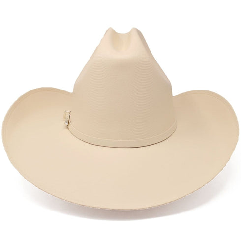 Tombstone 1,000X Cowboy Hat Sonora Shape High Crown TOM-2602