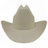 Tombstone 1,000X Cowboy Hat Sonora Shape High Crown TOM-2602