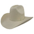 Tombstone 1,000X Cowboy Hat Sonora Shape High Crown TOM-2602