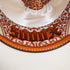 Tombstone 5,000X El Fantasma Cowboy Hat with Feathers