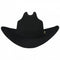 Tombstone Texanas Texana Tombstone Marlboro 20X con Plumas Color Negro