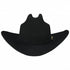 Tombstone Texanas Texana Tombstone Marlboro 20X con Plumas Color Negro