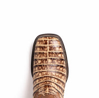 Marco Di Milano Tucson Stone Orix Luxury Shoe