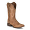 Circle G Cowboy Boot