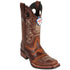 Vacuna Rodeo WW-281THPIEL - Los Altos Boots