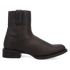Laredo Vanguard Leather Boot - Premium Brown