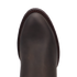 Laredo Vanguard Leather Boot - Premium Brown