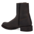 Laredo Vanguard Leather Boot - Premium Brown