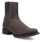Laredo Vanguard Leather Boot - Premium Brown