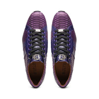 Marco Di Milano Verona Purple