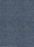 Mens Heritage Blue Herringbone Jacket – Timeless Tweed Sport Coat