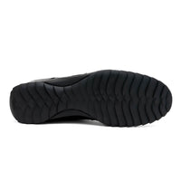 Marco Di Milano Vulcan Black