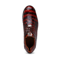Marco Di Milano Vulcan Rustic Cognac